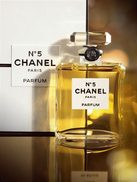 chanel no 5 perfume david jones|chanel no 5 perfume offers.